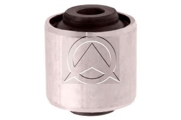 Подвеска, рычаг независимой подвески колеса SIDEM 841648