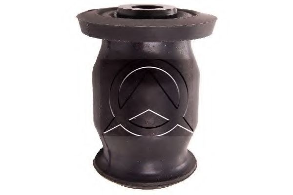 Подвеска, рычаг независимой подвески колеса SIDEM 851632