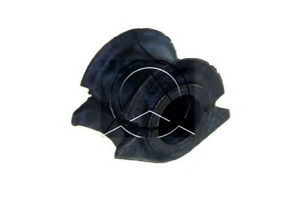 Опора, стабилизатор SIDEM 875801