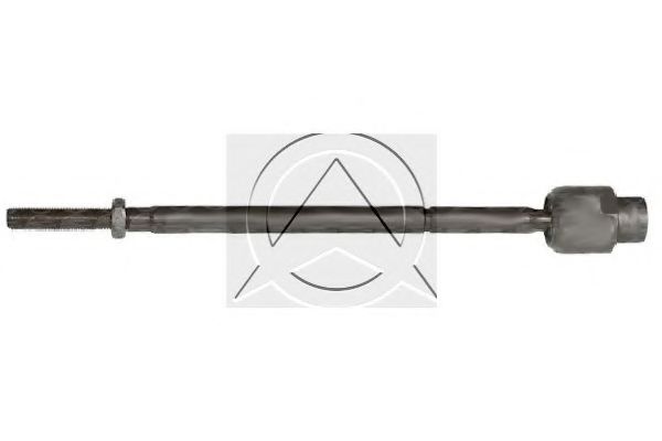 Осевой шарнир, рулевая тяга SIDEM 9932