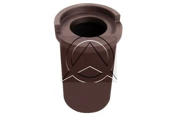 Монтажный инструмент, несущий / рулевой шарнир SIDEM R10033