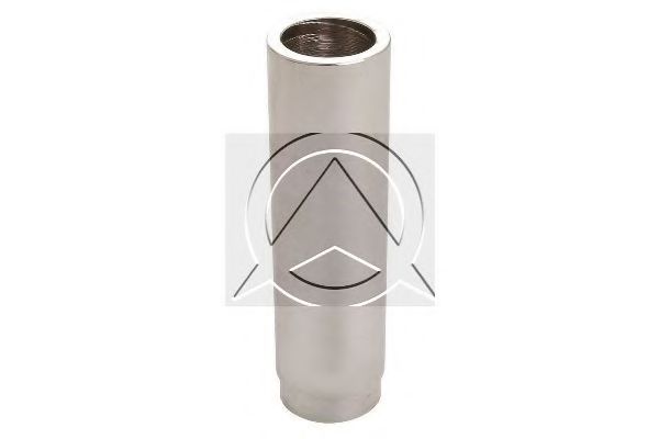 Монтажный инструмент, несущий / рулевой шарнир SIDEM R10101