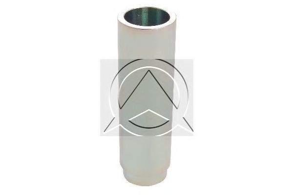 Монтажный инструмент, несущий / рулевой шарнир SIDEM R10102