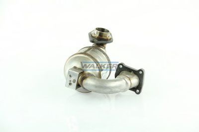 Катализатор FONOS 20839