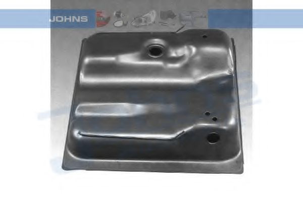Топливный бак JOHNS 956540