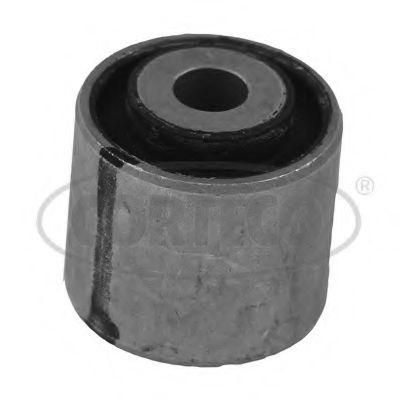 Подвеска, рычаг независимой подвески колеса CORTECO 80004748