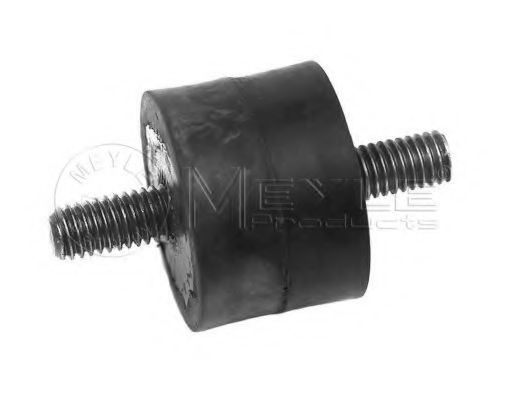 Буфер, воздушный фильтр MEYLE 014 098 0014