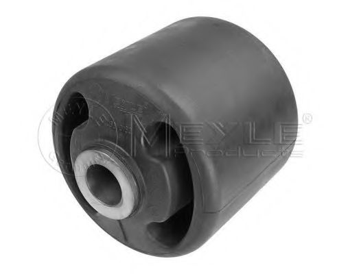 Втулка, листовая рессора AUGER 54285