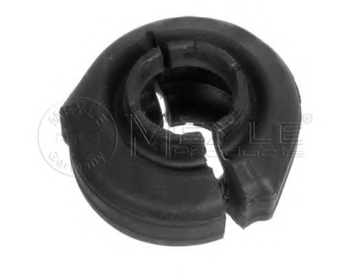 Опора, стабилизатор MEYLE 100 411 0004