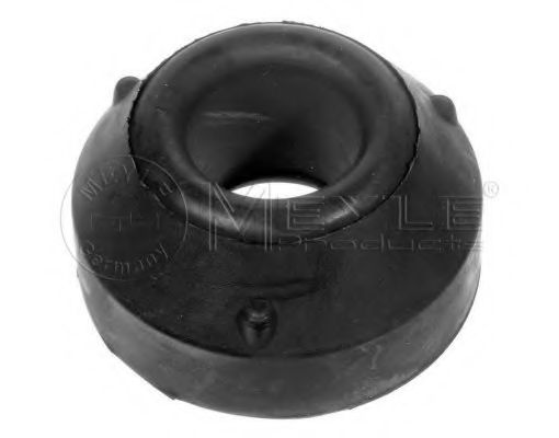 Подвеска, рычаг независимой подвески колеса MEYLE 100 610 0001