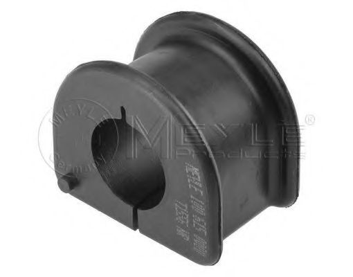 Опора, стабилизатор MEYLE 100 615 0000