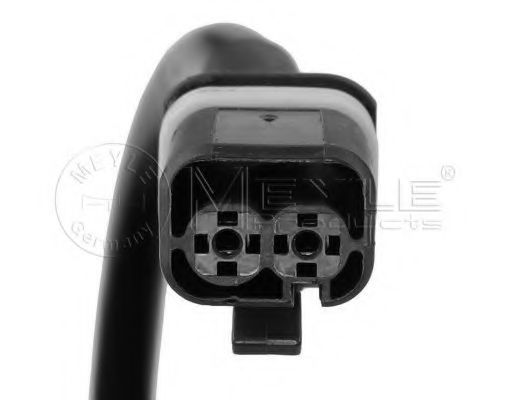 Сцепление, вентилятор радиатора AUGER 71203