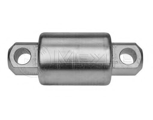 ремонтный комплект, рычаг подвески MEYLE 12-34 035 0007