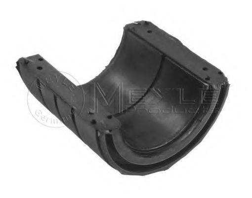 Втулка, стабилизатор MEYLE 12-34 704 0057