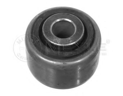 Втулка, стабилизатор MEYLE 12-34 722 0019