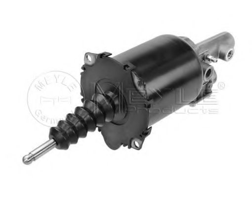 Усилитель сцепления MEYLE 12-37 142 0003