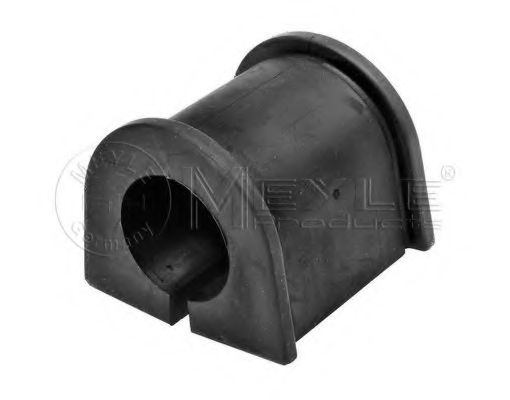 Опора, стабилизатор MEYLE 14-36 010 0019