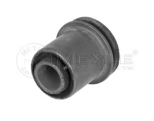 Подвеска, рычаг независимой подвески колеса LEMFÖRDER 11796