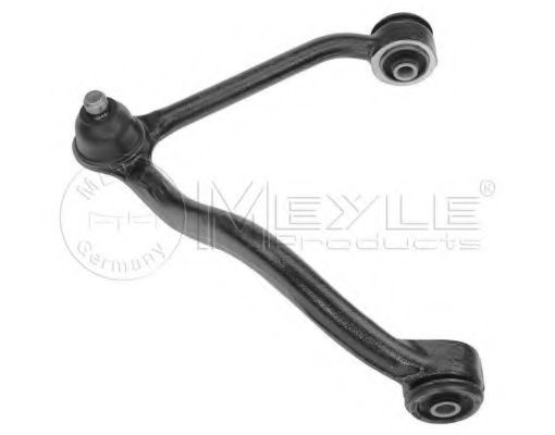 Рычаг независимой подвески колеса, подвеска колеса MEYLE 28-16 050 0006