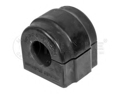 Опора, стабилизатор MEYLE 300 313 5109