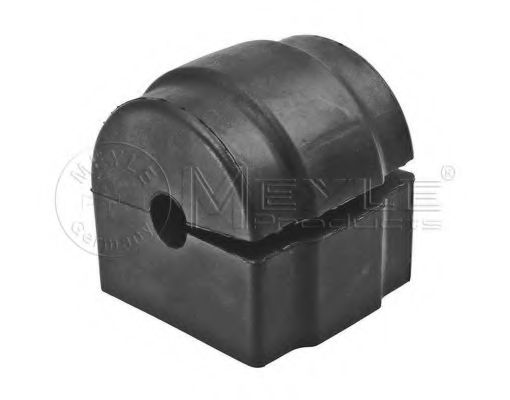 Опора, стабилизатор MEYLE 314 715 0001