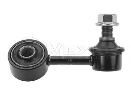 Тяга / стойка, стабилизатор MEYLE 32-16 060 0011