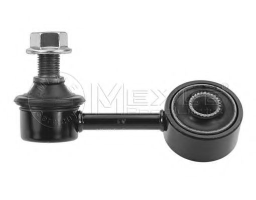 Тяга / стойка, стабилизатор MEYLE 32-16 060 0012