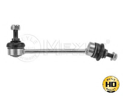 Тяга / стойка, стабилизатор DEEZA 33620