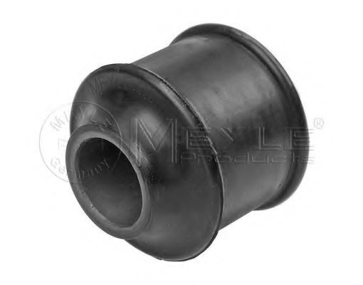 Опора, стабилизатор SAMPA 030112