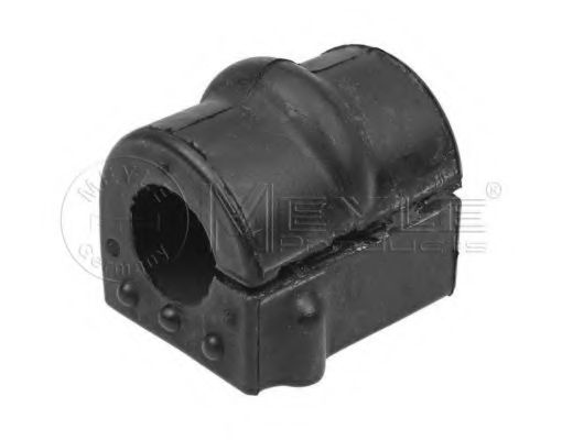 Опора, стабилизатор MEYLE 614 615 0004