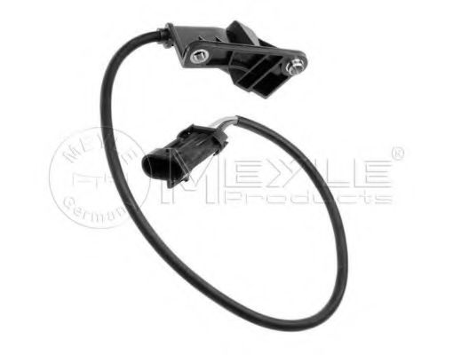 Датчик, положение распределительного вала MEYLE 614 899 0039