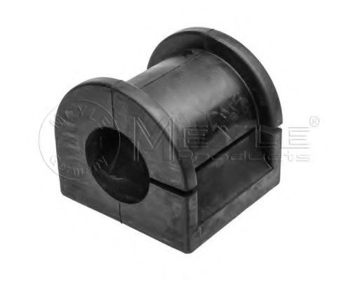 Опора, стабилизатор MEYLE 834 710 0002