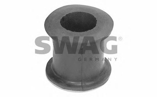 Опора, стабилизатор SWAG 10 61 0011