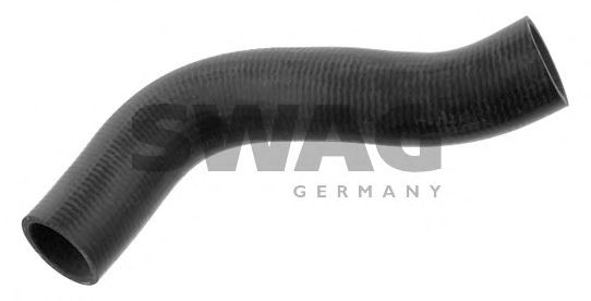 Шланг радиатора FEBI BILSTEIN 5256