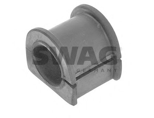 Опора, стабилизатор SWAG 14 94 1003