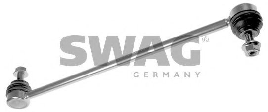 Тяга / стойка, стабилизатор SWAG 22 94 8091