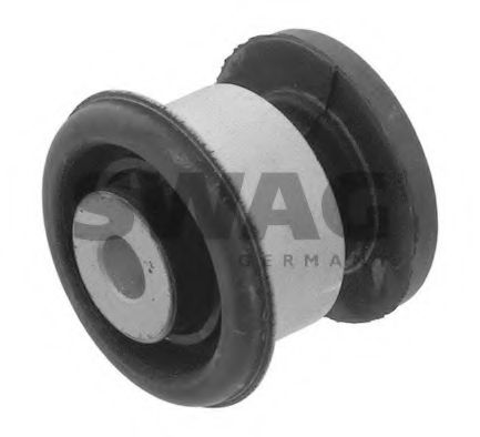 Подвеска, рычаг независимой подвески колеса SWAG 30 93 9194