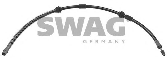 Тормозной шланг SWAG 30 94 3459
