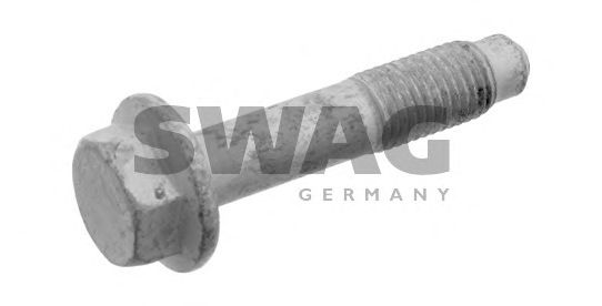 Болт FEBI BILSTEIN 5140