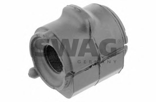 Опора, стабилизатор SWAG 50 92 4225