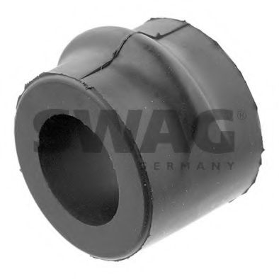 Опора, стабилизатор SWAG 50 94 6557