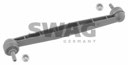 Тяга / стойка, стабилизатор SWAG 62 79 0020