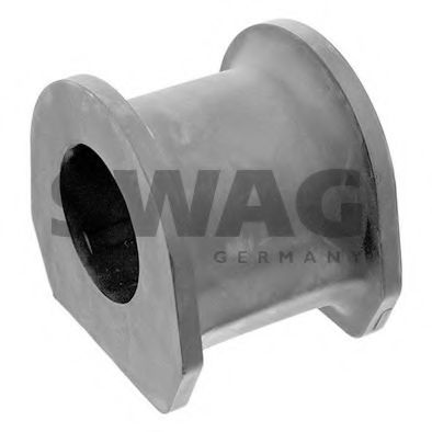 Опора, стабилизатор SWAG 80 94 1170