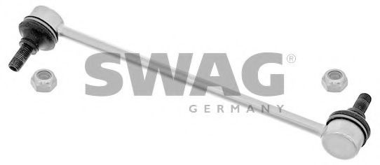 Тяга / стойка, стабилизатор SWAG 80 94 1196
