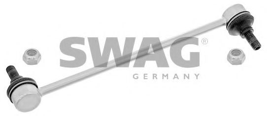 Тяга / стойка, стабилизатор SWAG 80 94 1197