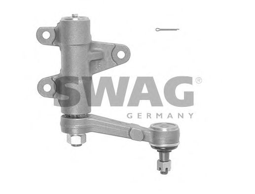 Маятниковый рычаг SWAG 80 94 1307
