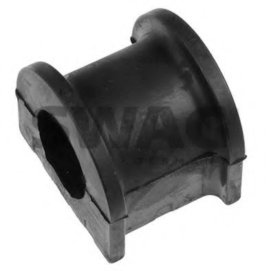 Опора, стабилизатор SWAG 81 94 2826