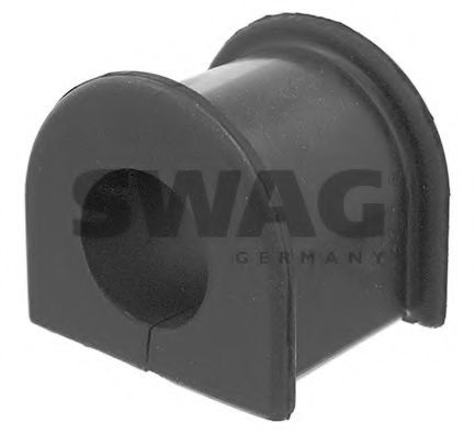 Опора, стабилизатор SWAG 81 94 2877