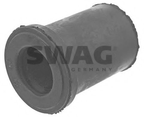 Втулка, листовая рессора SWAG 81 94 2907