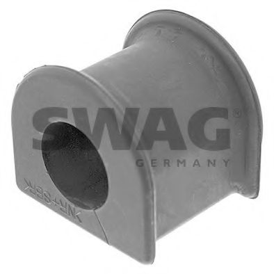 Опора, стабилизатор SWAG 81 94 2922